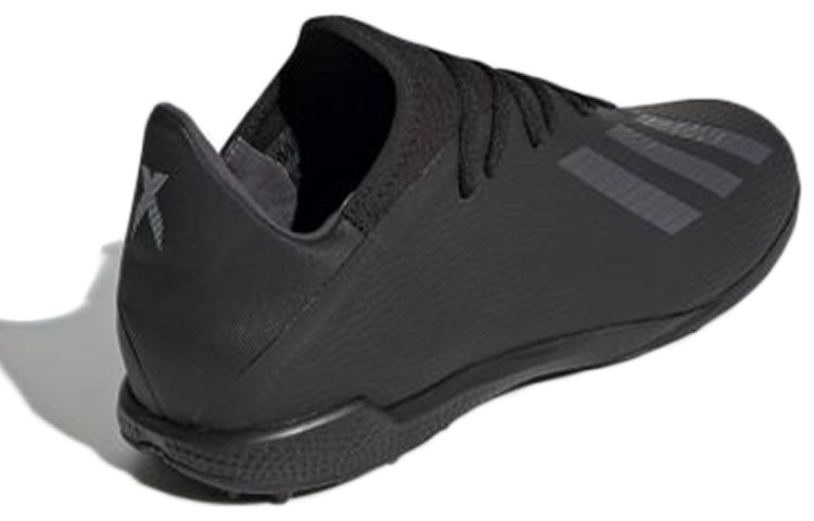 adidas X 193 TF 'Black' F35373