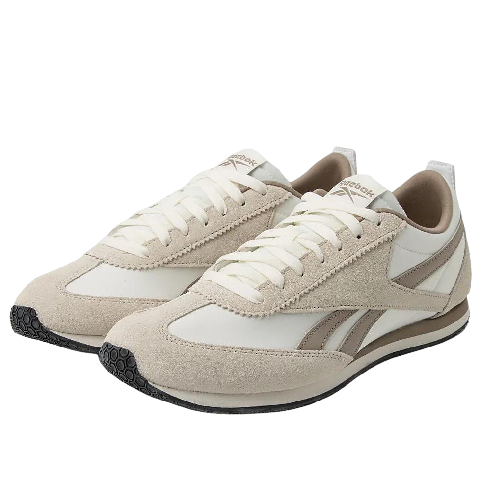 Reebok R100 Shoes 'Chalk Alabaster Grainygrey' 100255396