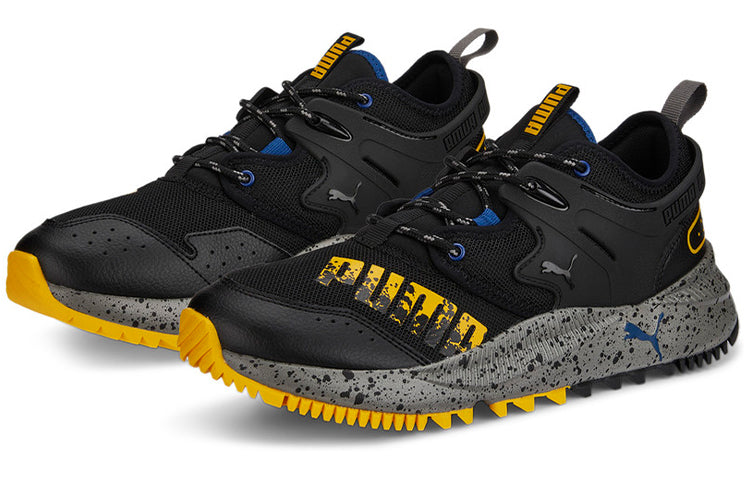 PUMA Pacer Future 382884-07