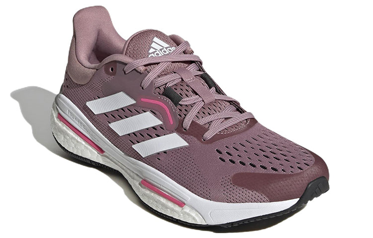(WMNS) adidas Solarcontrol 'Magic Mauve Pulse Magenta' GY1657
