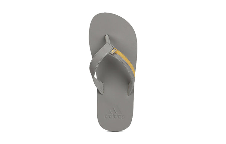 (PS) adidas Coset GA0719