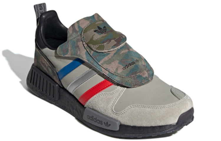 adidas Micropacer R1 'Camo' G27934