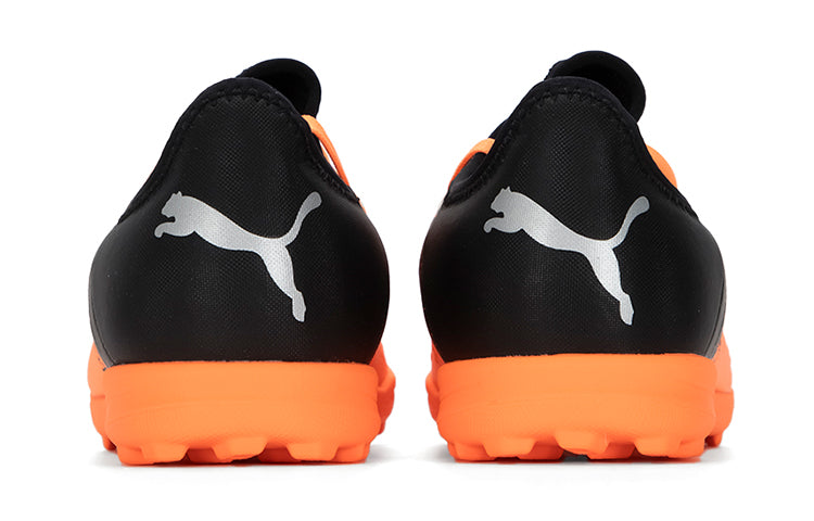 (GS) PUMA Future Z 4.3 TT 'Instinct Pack' 106780-01