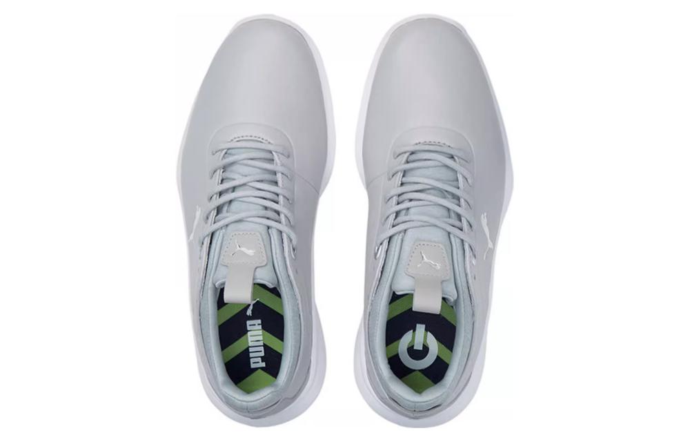 (WMNS) PUMA Ignite Pro Golf 'High Rise' 376583-03