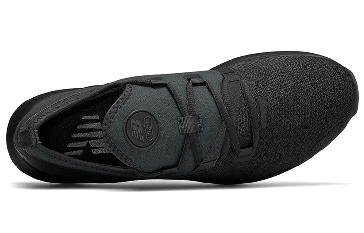 New Balance Fresh Foam Lazr Heathered MLAZREB