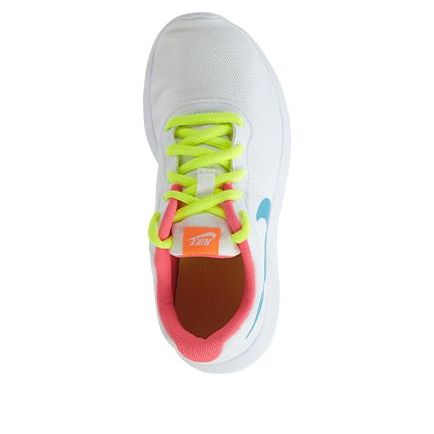 (PS) Nike Tanjun 'Chlorine Blue' 818385-100