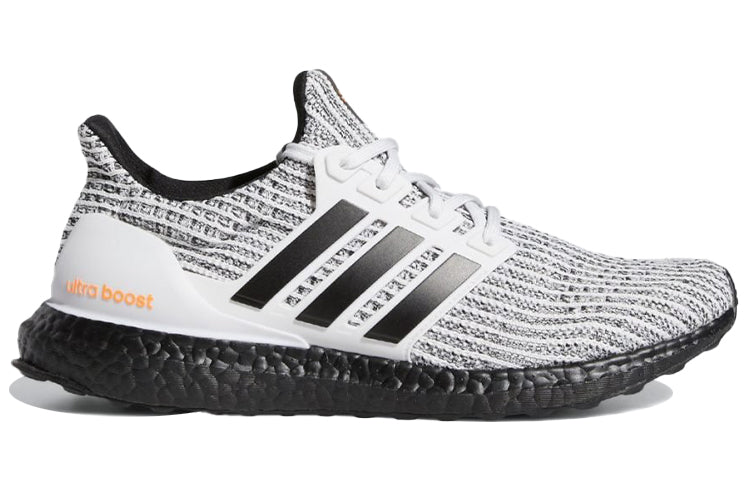 adidas Ultraboost 4.0 DNA 'Oreo' H04154