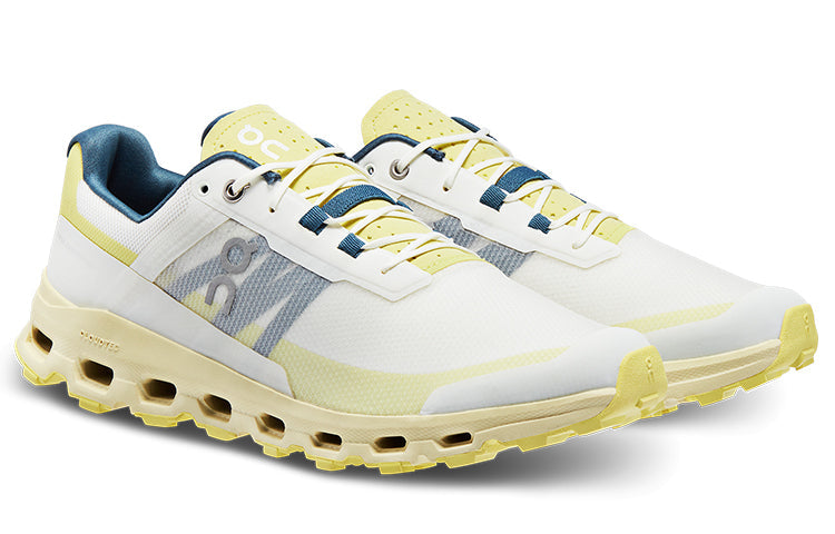 On Running Cloudvista 'Ivory Endive' 64.98318