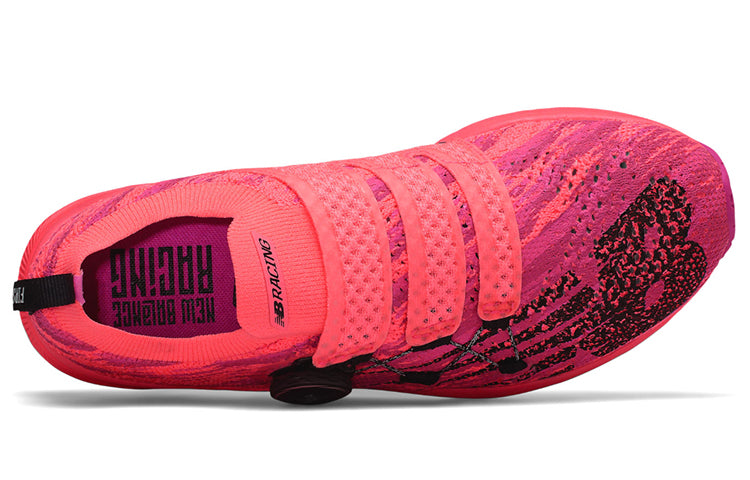(WMNS) New Balance 1500T2 Boa 'Red' W1500TB2