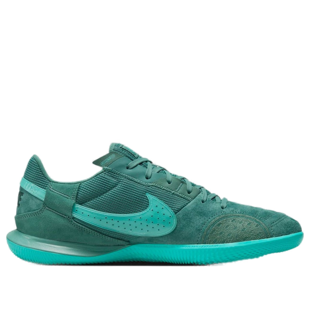 Nike Streetgato 'Deep Jungle' DC8466-302
