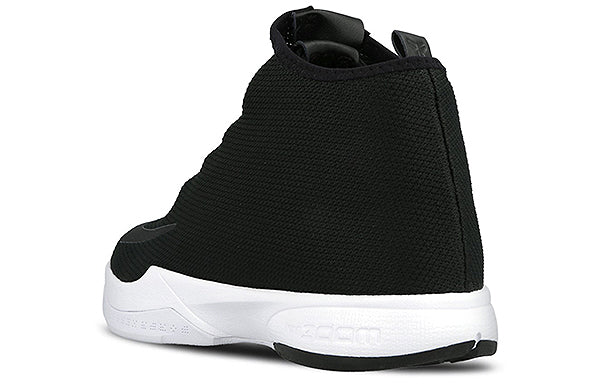 Nike Zoom Kobe Icon 'Black' 818583-001