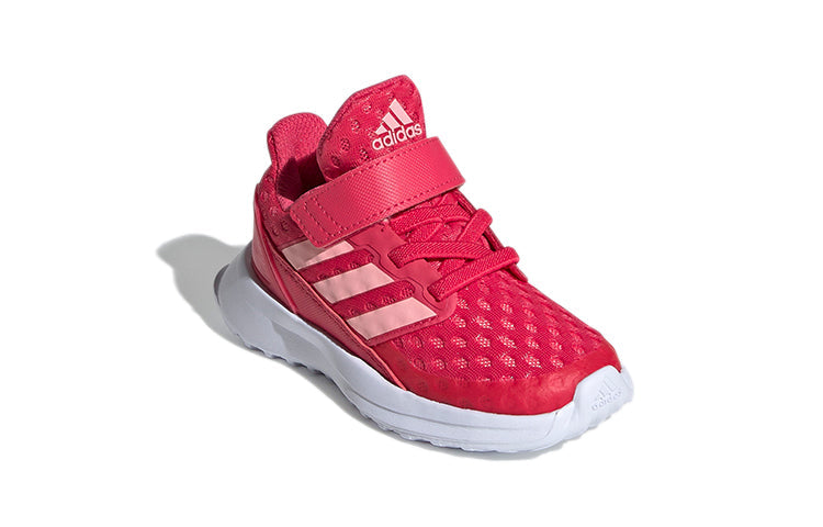 (TD) adidas Rapidarun Pink FV4038