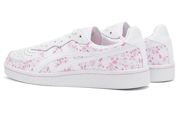 Onitsuka Tiger GSM 'Pink White' 1183B711-701