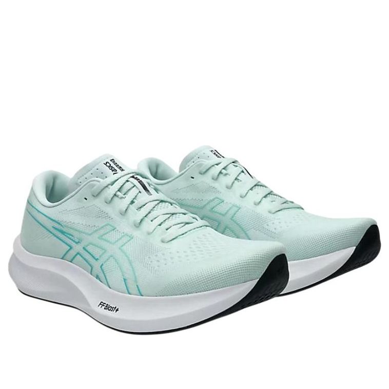 ASICS EvoRide Speed 3 'Soothing Sea Illuminate Mint' 1011B969-400