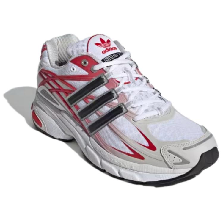 adidas Originals Adistar Cushion 'Red White' IG1738