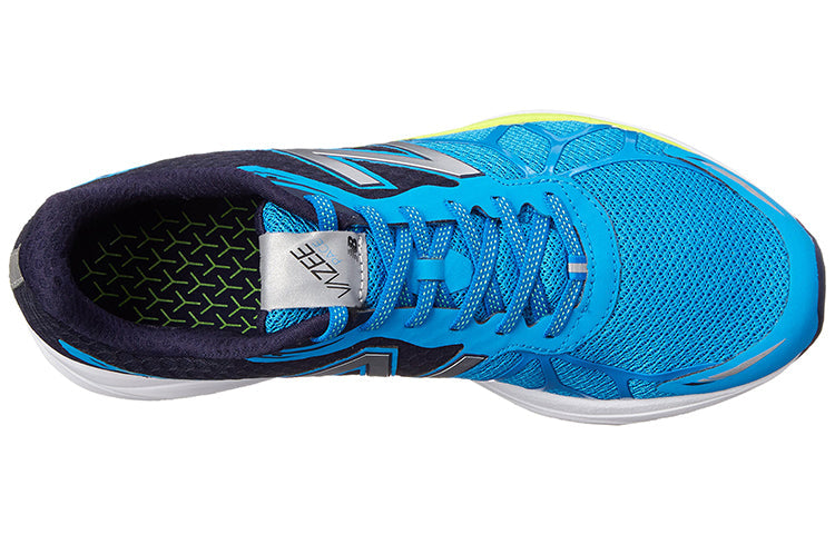 New Balance Vazee Pace Low-Top Blue MPACEBY