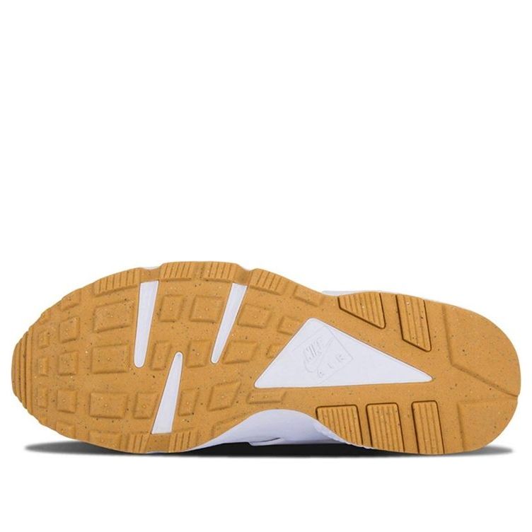 Nike Air Huarache Run PA 'Ostrich Gum' 705008-111