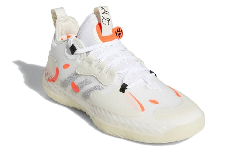 adidas Harden Volume 5 Futurenatural 'Tokyo' GW5388