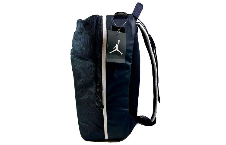 Air Jordan Urbana BackPack 'Navy Blue' 9A0164-695