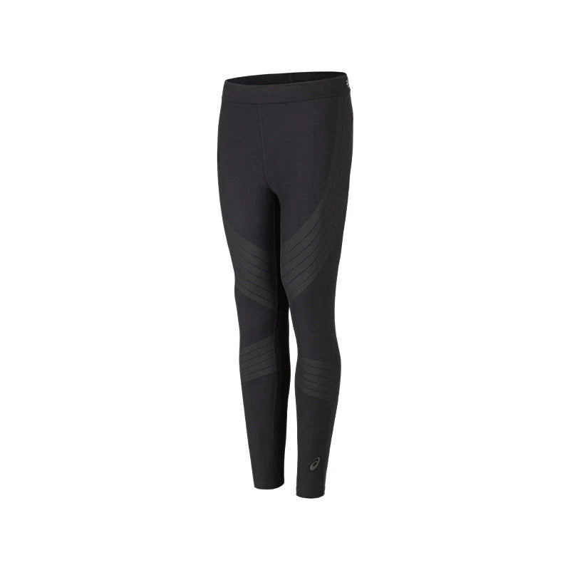 ASICS Support Leggings 'Performance Black' 2011C970-001