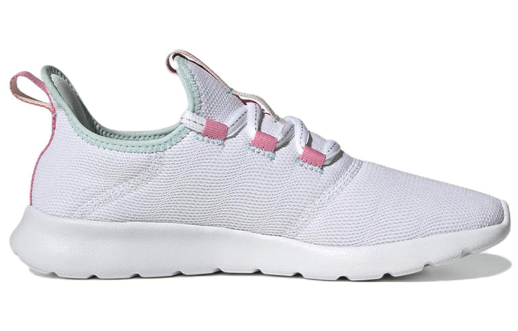 (WMNS) adidas neo Cloudfoam Pure 2.0 'White' GY2215