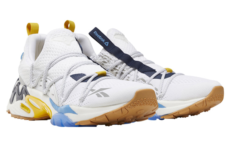 Reebok Trideca 200 White DV9294