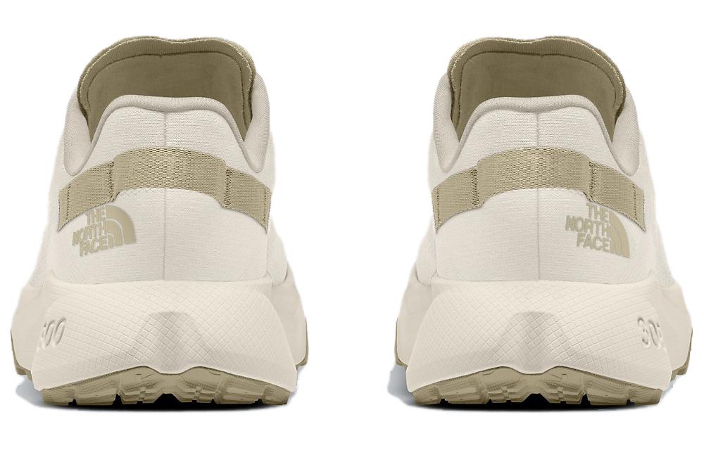 (WMNS) THE NORTH FACE Altamesa 300 Trail Running Shoes 'White Dune' A8A9S-WID