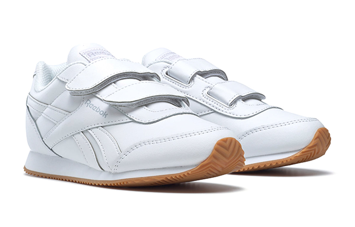 Reebok Royal Classic Jogger CN1410