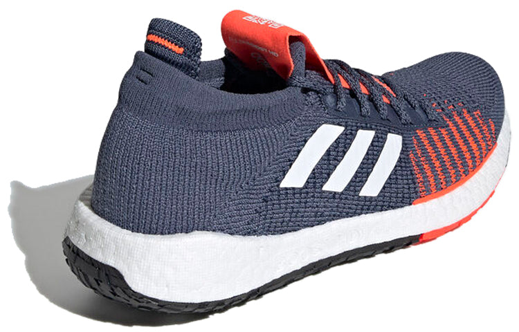 adidas PulseBoost HD 'Tech Ink' FU7337