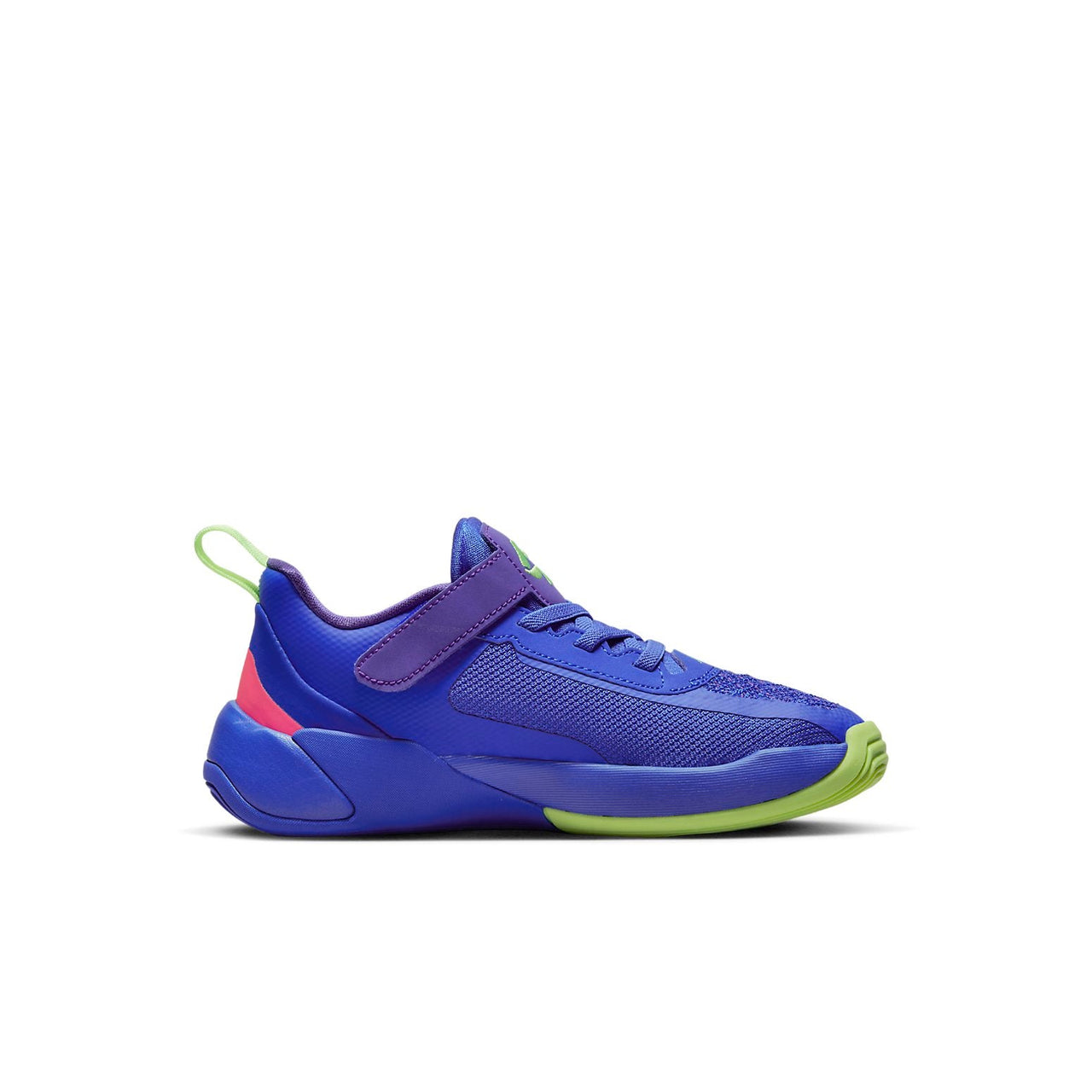 (PS) Air Jordan Luka 1 'Illusionist' DR6086-436