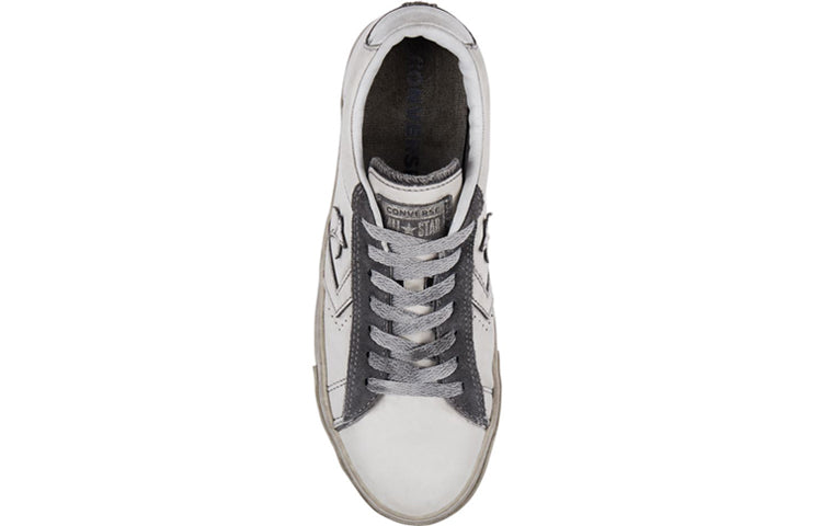 Converse Pro Leather Vulcanised Low-Top 158573C