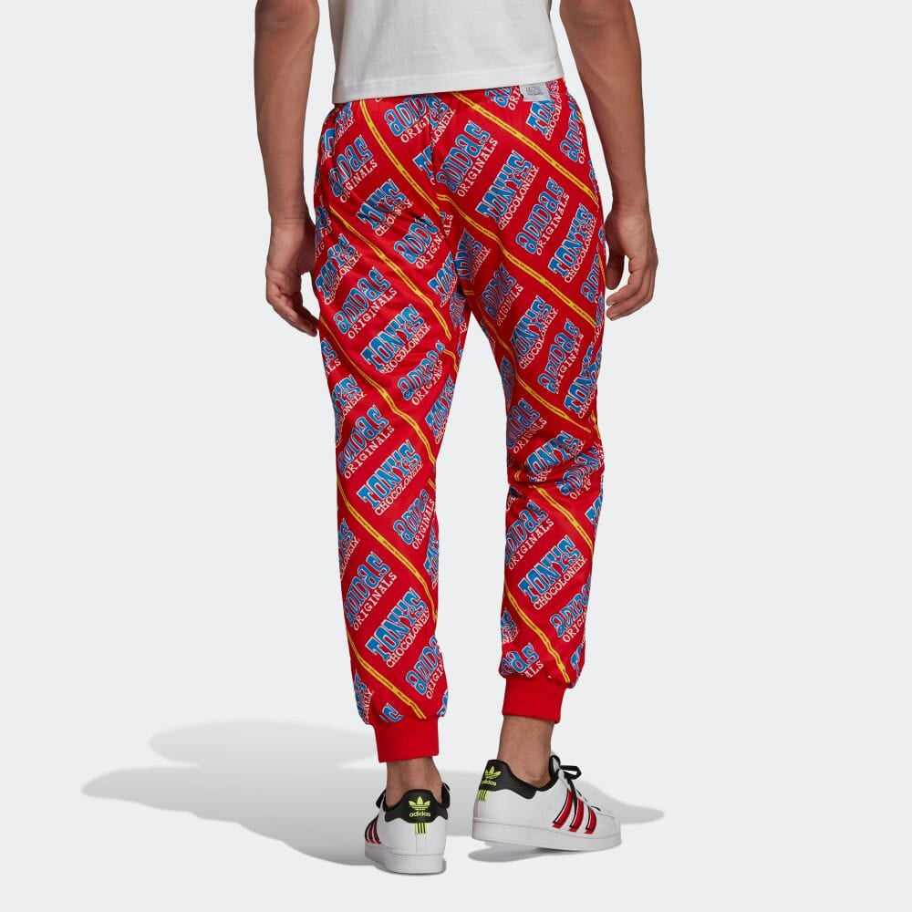 adidas FW22 Logo HP2041