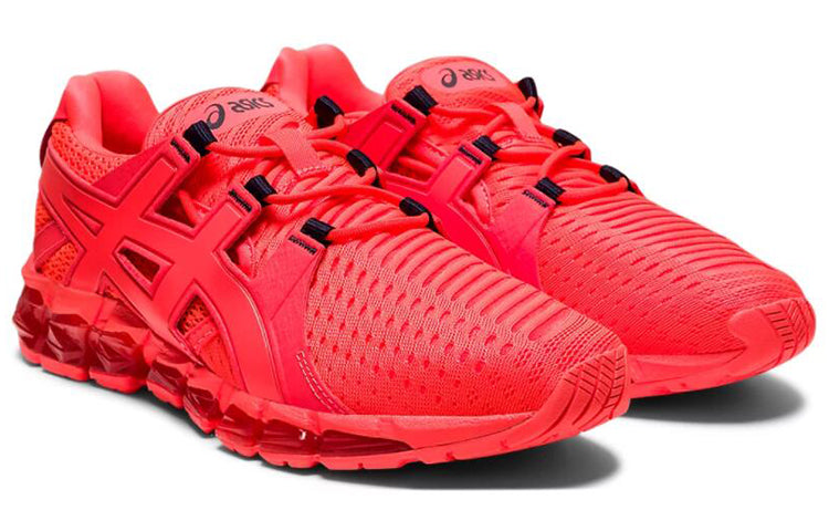 (WMNS) ASICS Gel Quantum 360 Tyo Sport Shoes Sunrise-Red 1202A028-700