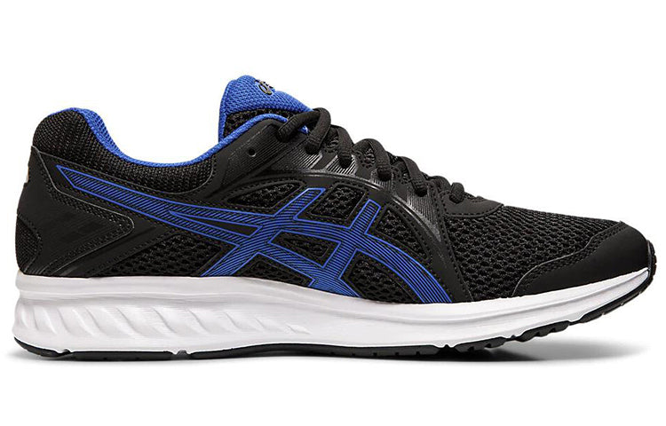 ASICS Jolt 2 'Black Imperial' 1011A167-004