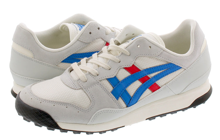 Onitsuka Tiger Horizonia 'Cream Directoire Blue' 1183A206-100