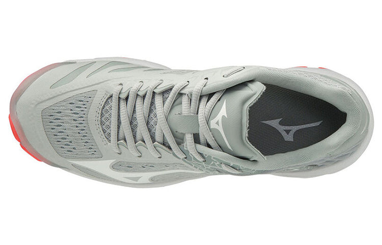 Mizuno Wave Lightning Z5 V1GC190060
