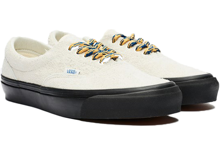 Vans OG Era LX White VN0A4BVATIY
