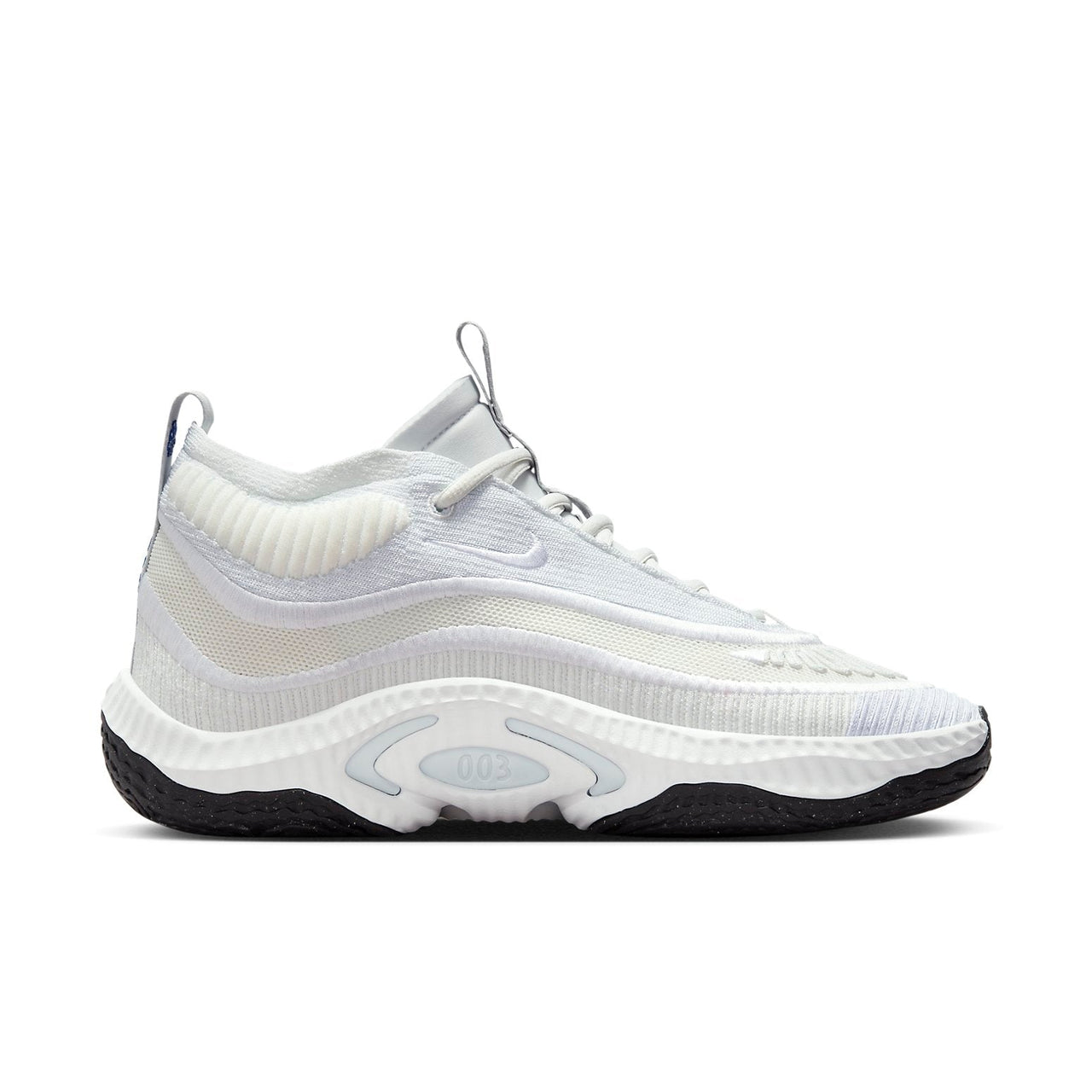 Nike Cosmic Unity 3 'Summit White' DV2757-100
