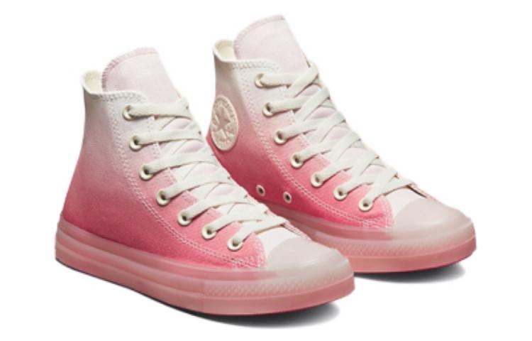 Converse Chuck Taylor All Star 1970s 'Pink White' A02426C