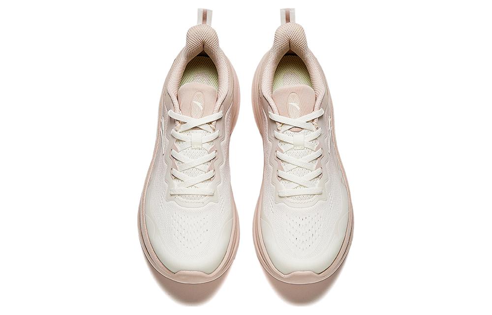 (WMNS) ANTA Fuyun 'Pink' 922415577-3