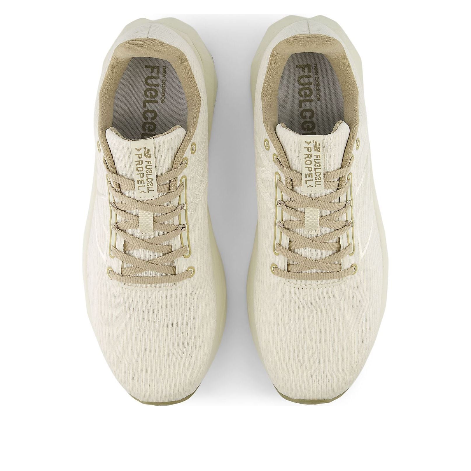 New Balance FuelCell Propel v5 'Beige' MFCPRHL5