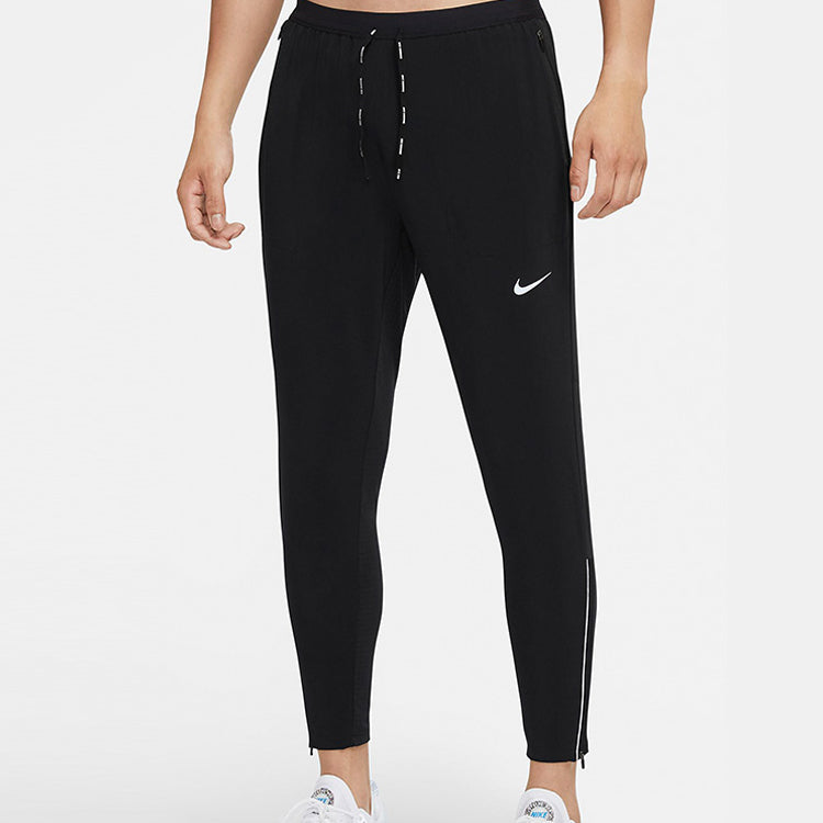 Nike AS Men's NK DF PHENOM Elite WVN PA CU5513-010