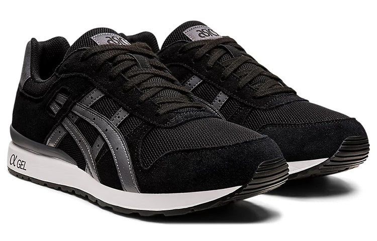 ASICS GT 2 'Black Carrier Grey' 1201A468-002