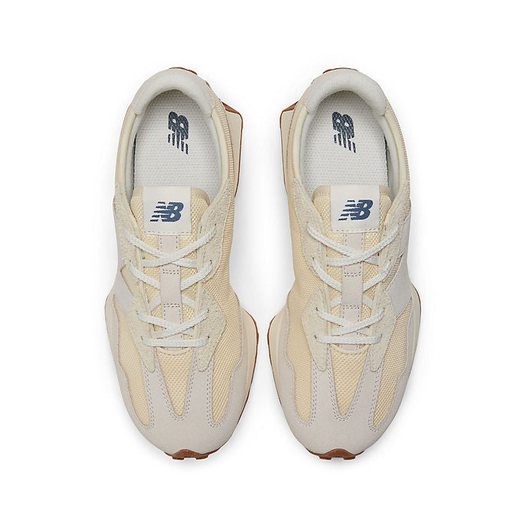 (GS) New Balance 327 'Incense Moonbeam' GS327RC