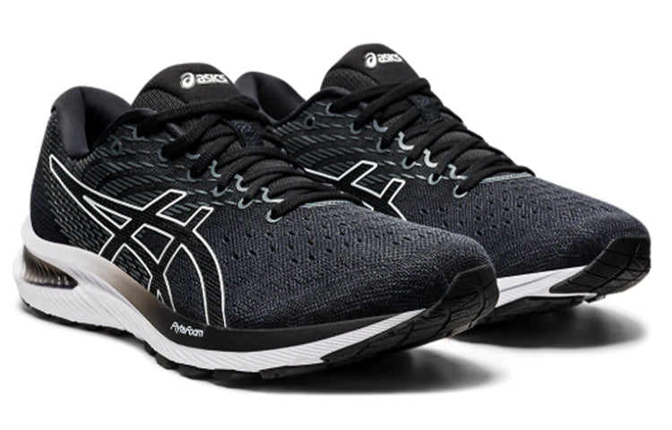 ASICS Gel-Cumulus 22 'Carrier Grey' 1011A862-022