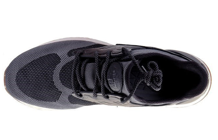 New Balance 100 Series Low Tops Casual Black MFL100RE