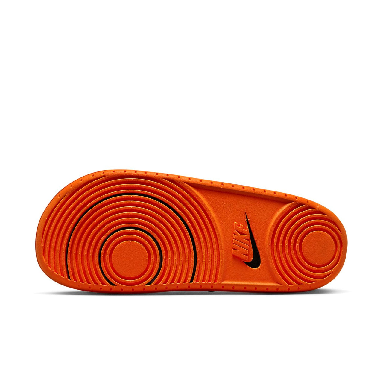 Nike Offcourt Slide 'Oklahoma State' DD0535-002