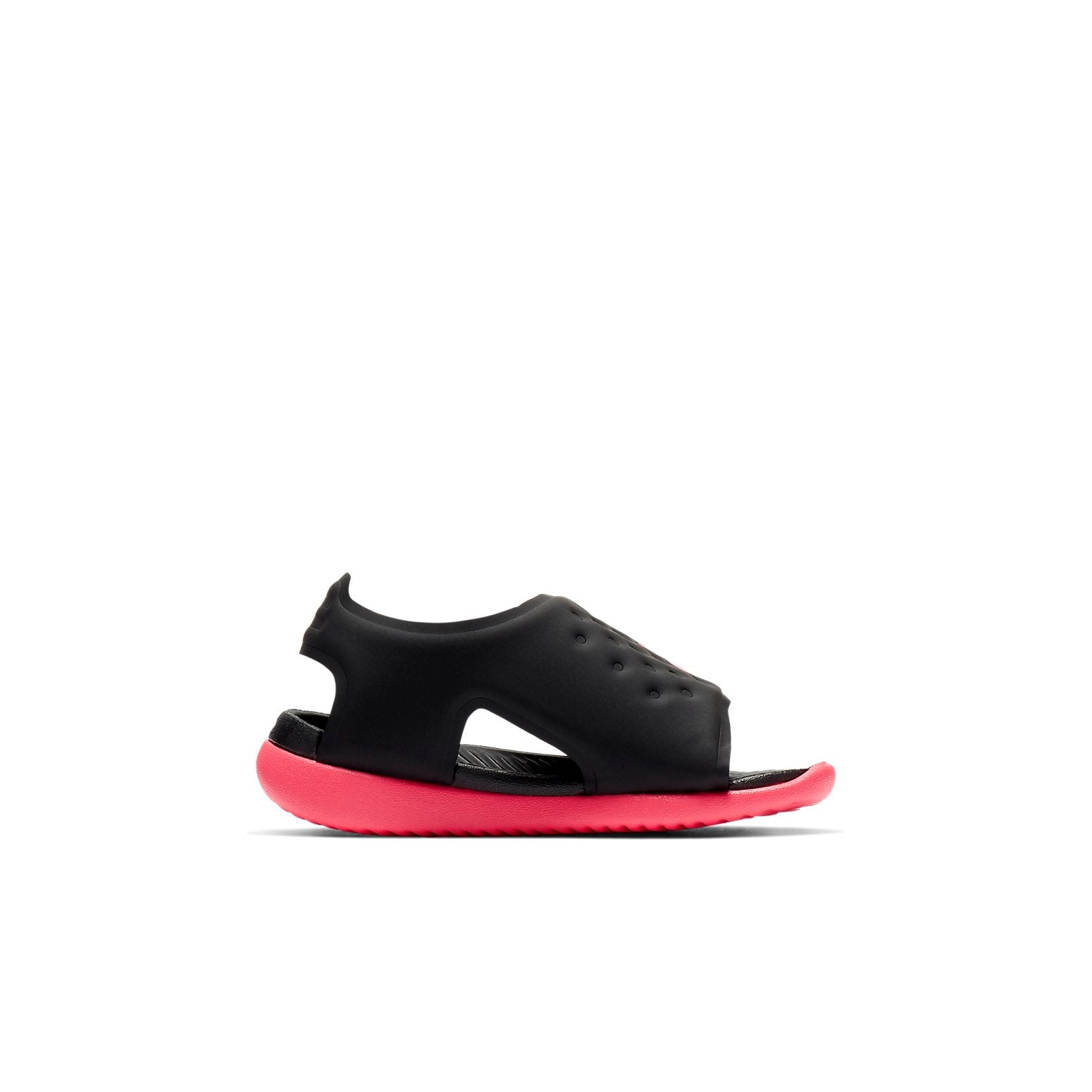 (TD) Nike Sunray Adjust 5 'Racer Pink' AJ9077-002