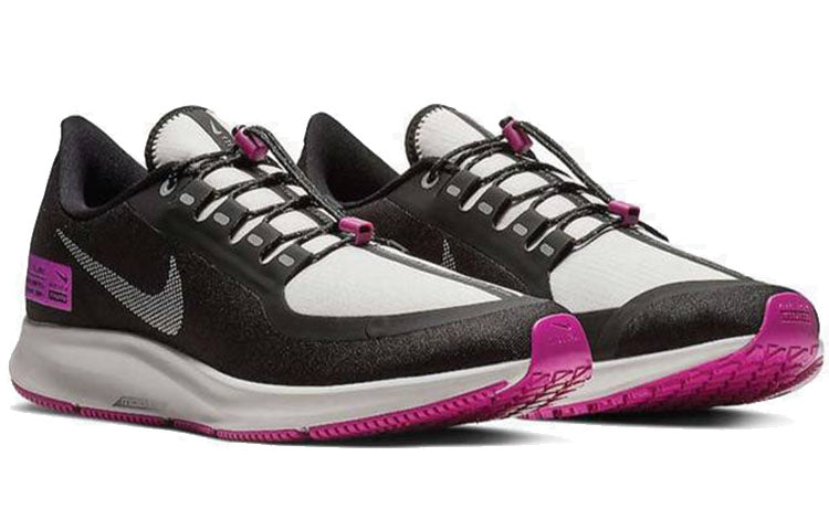 Nike Air Zoom Pegasus 35 Shield NRG 'Hyper Violet' BQ9779-001