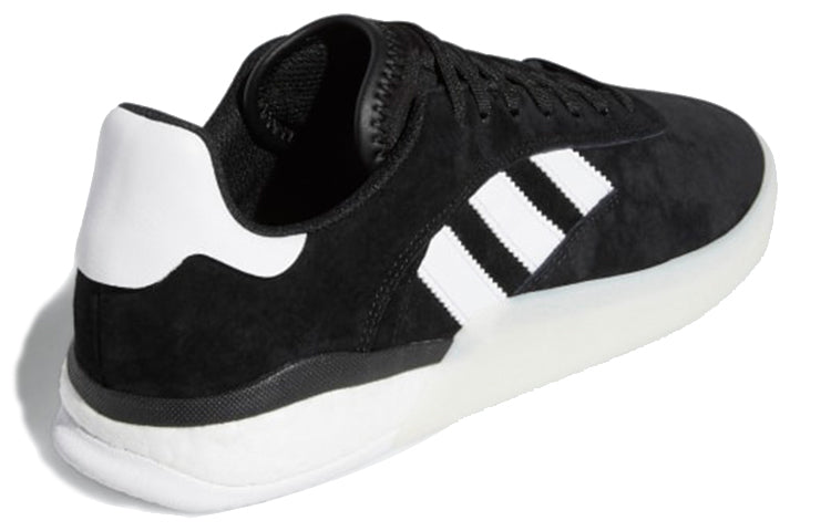 adidas originals 3ST.004 'Black' DB3149